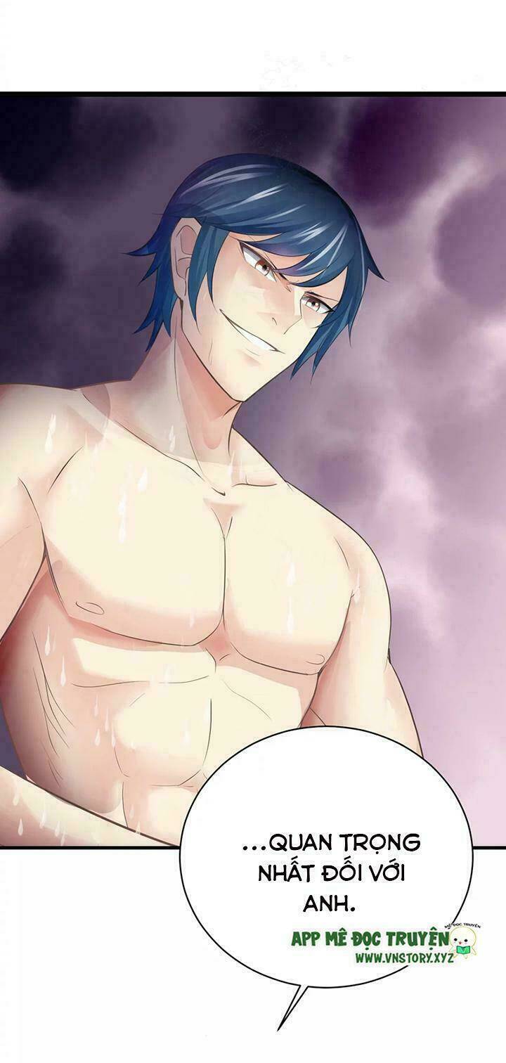 trò chơi săn tình - tổng tài khó kìm lòng chapter 2 9