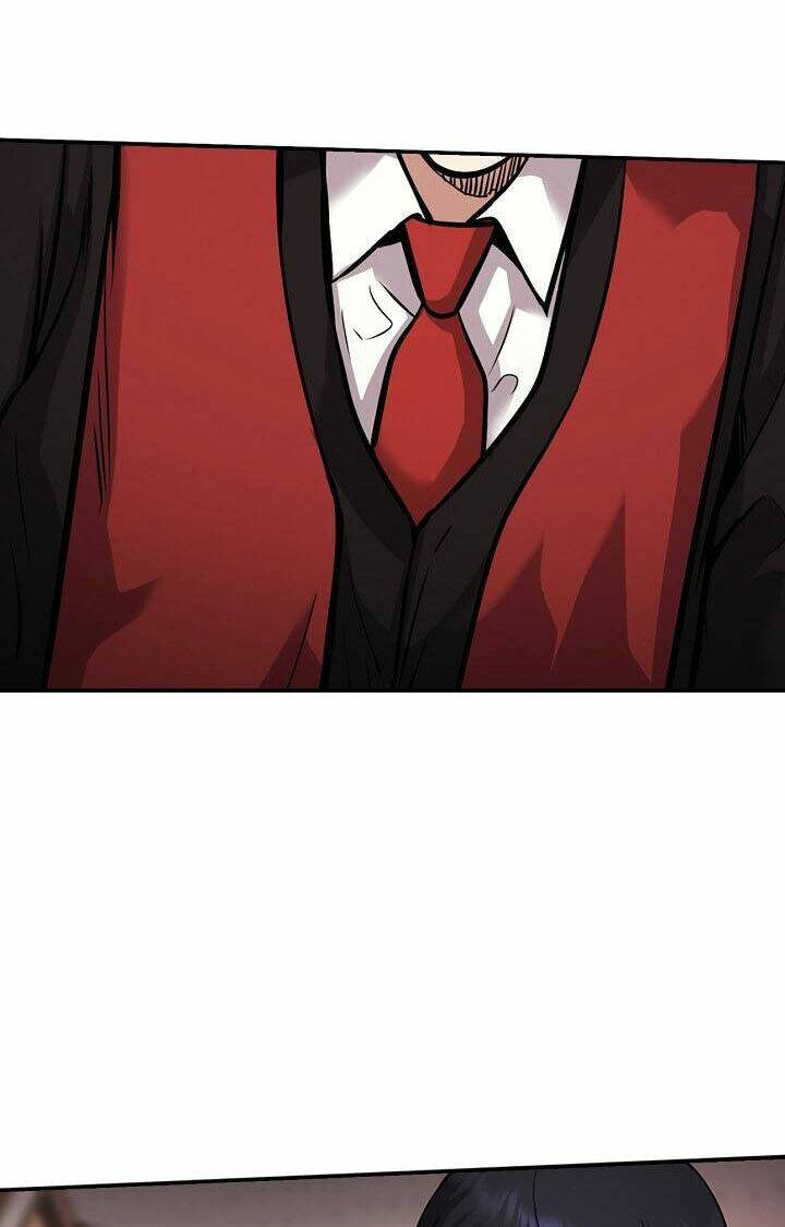 điều tra viên chuyển sinh chapter 140 54