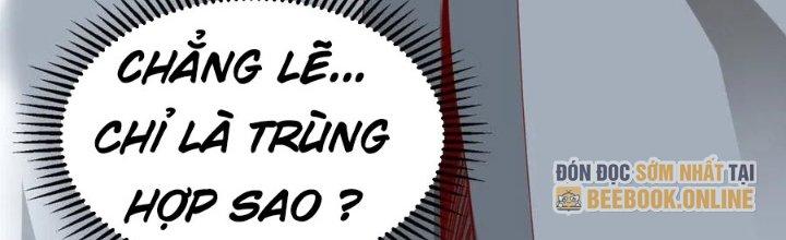 đại tần, ta là con tần thủy hoàng, giết địch thành thần chapter 12 22