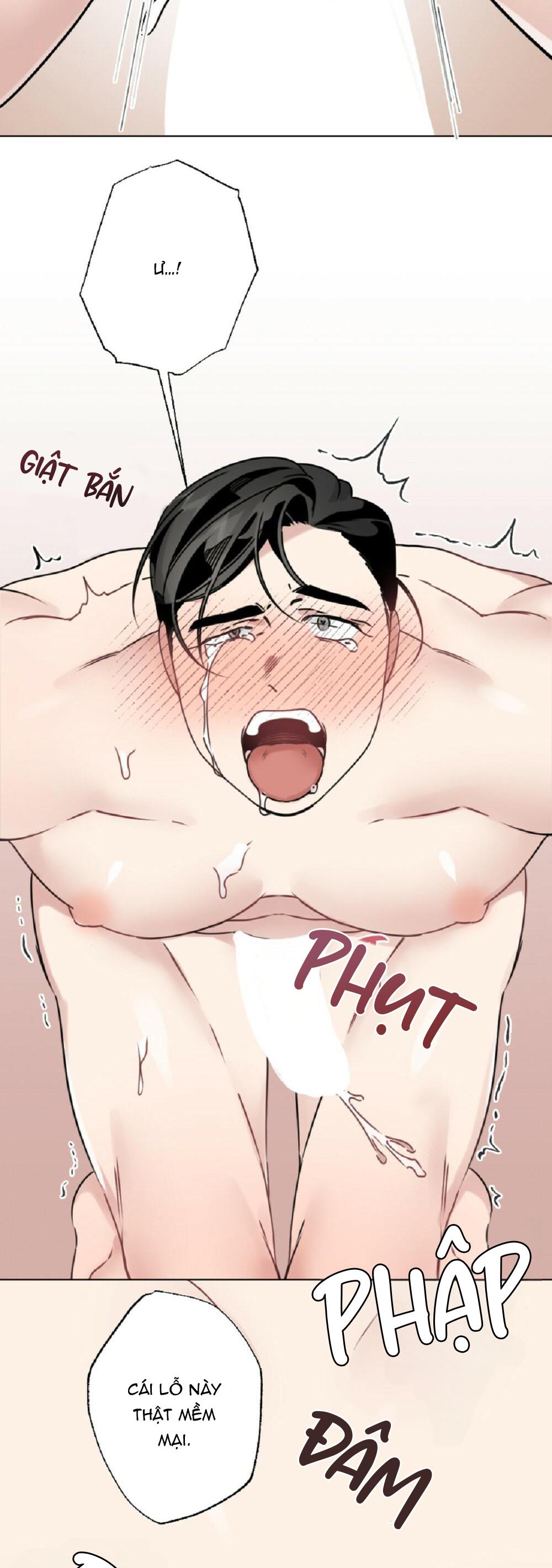 chăm sóc chapter 32 11