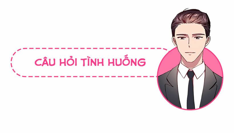 người yêu của rồng đen (black dragon's lover) chapter 11 52