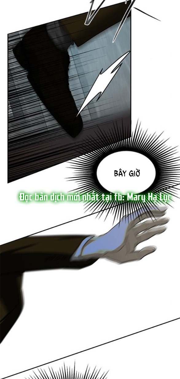 Cạm Bẫy chapter 176.2 31