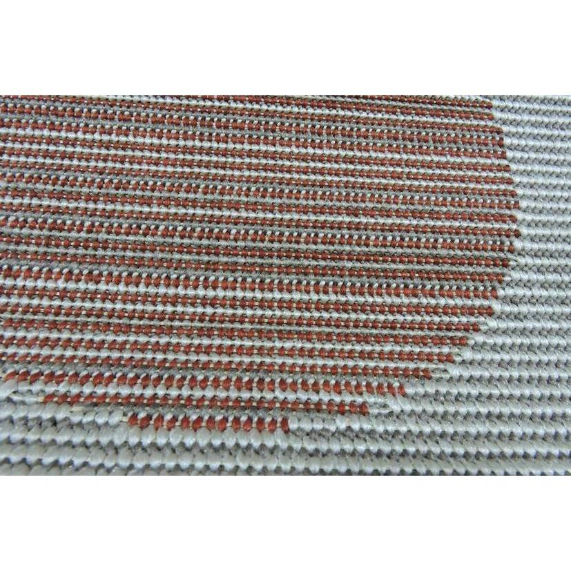 Thảm Trải Sàn Sofa - Loại Lông Sợi Ngắn - Dành Cho Trang Trí Nhà Cửa - Phong Cách Hiện Đại