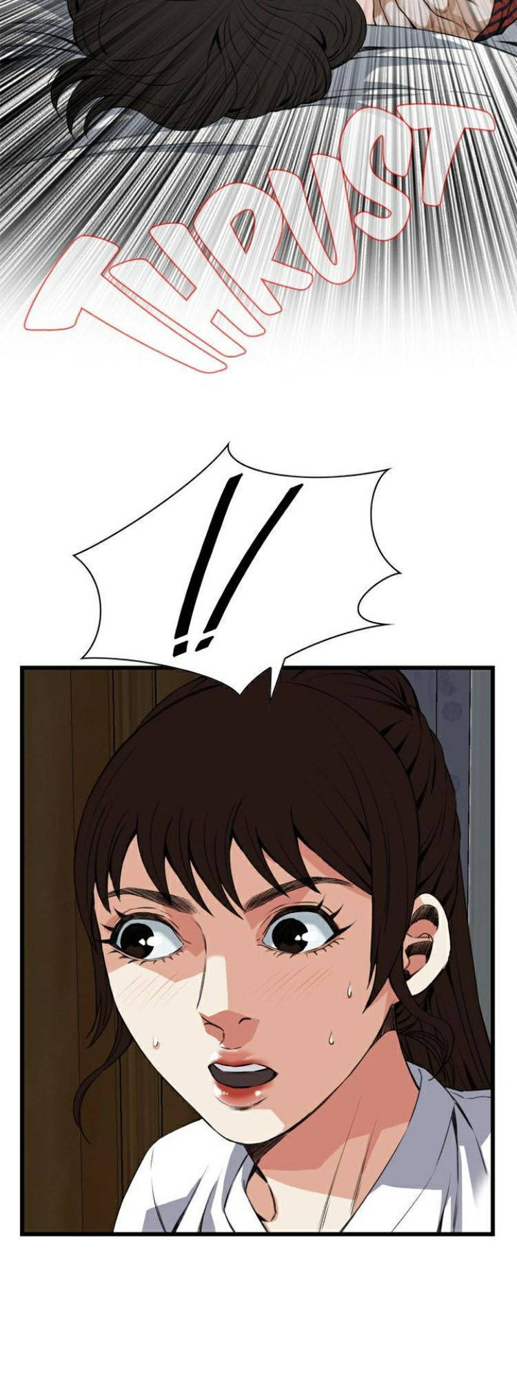 take a peek chapter 70 3