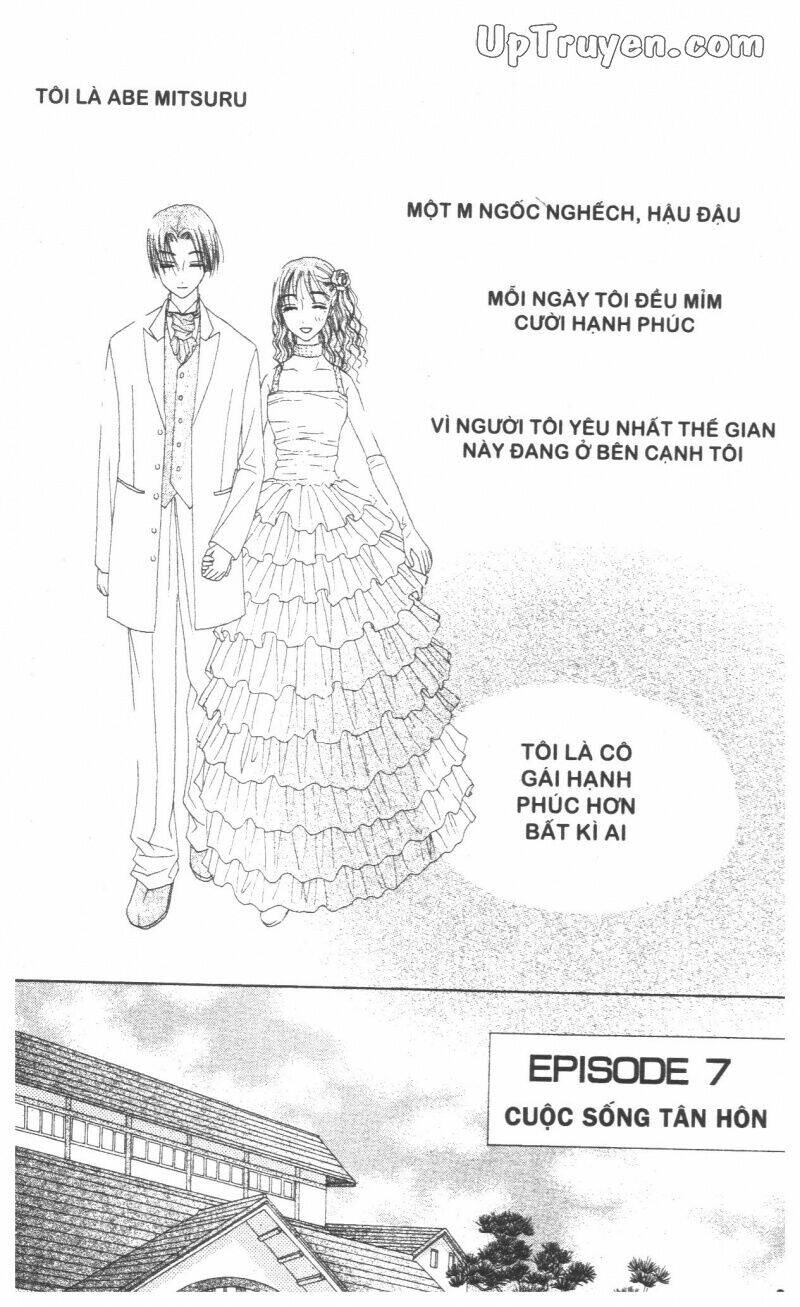 chân dung m&n chapter 6 99