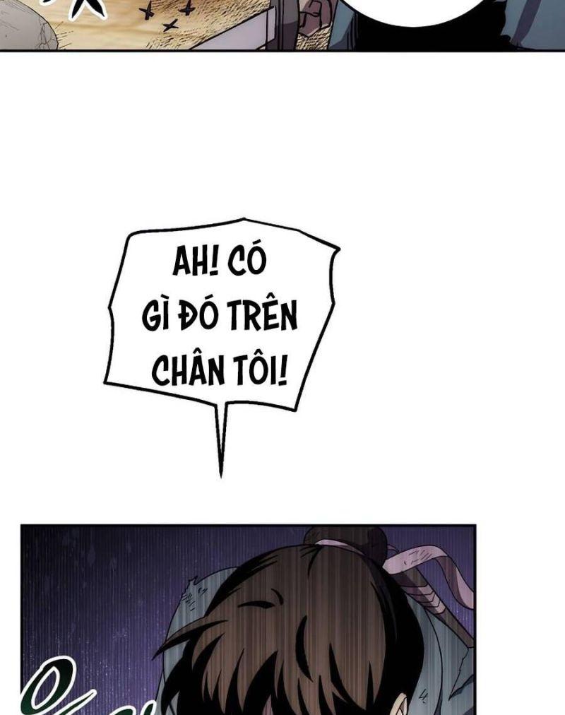 huyền thoại diệt thế độc long chapter 51 30