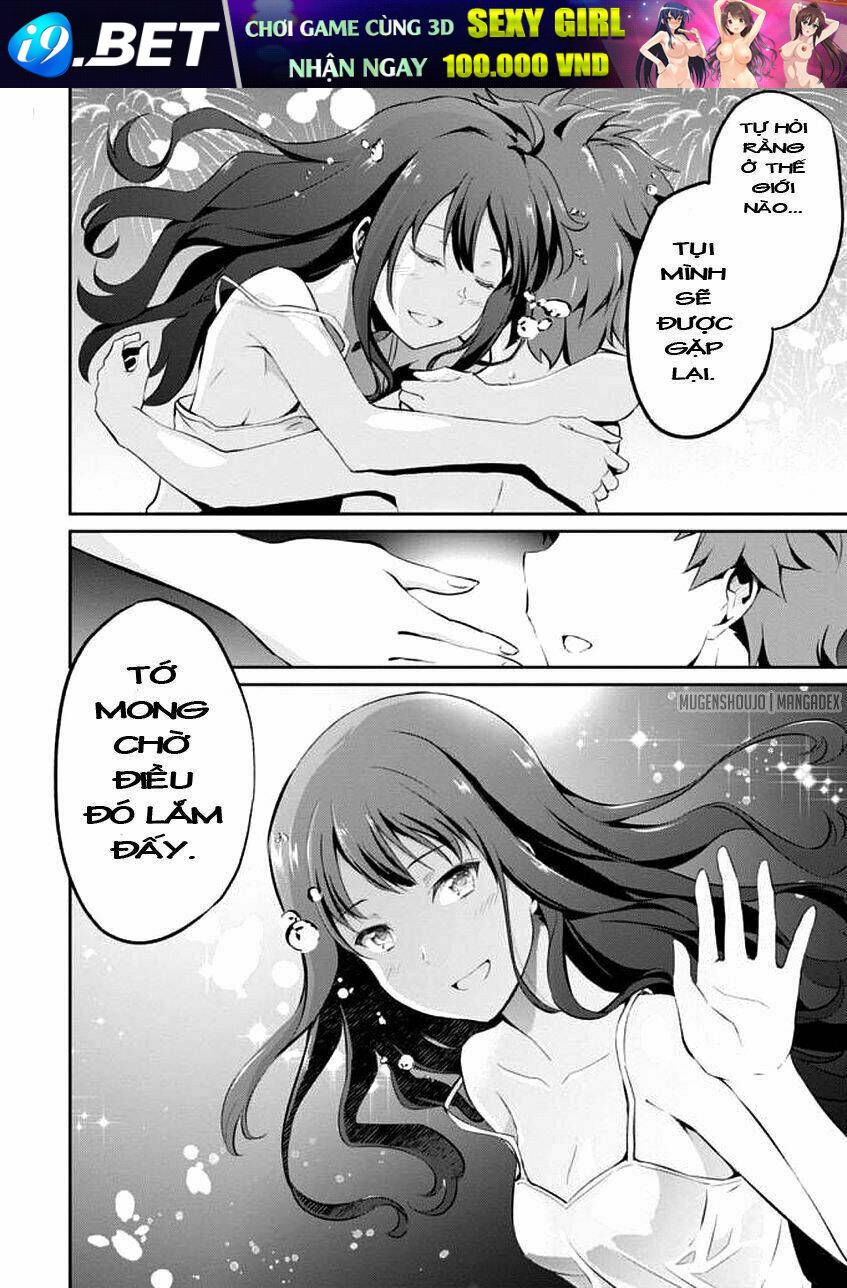 pháo hoa đẹp hơn nếu ngắm từ phía dưới hay từ đằng xa? chapter 10 34