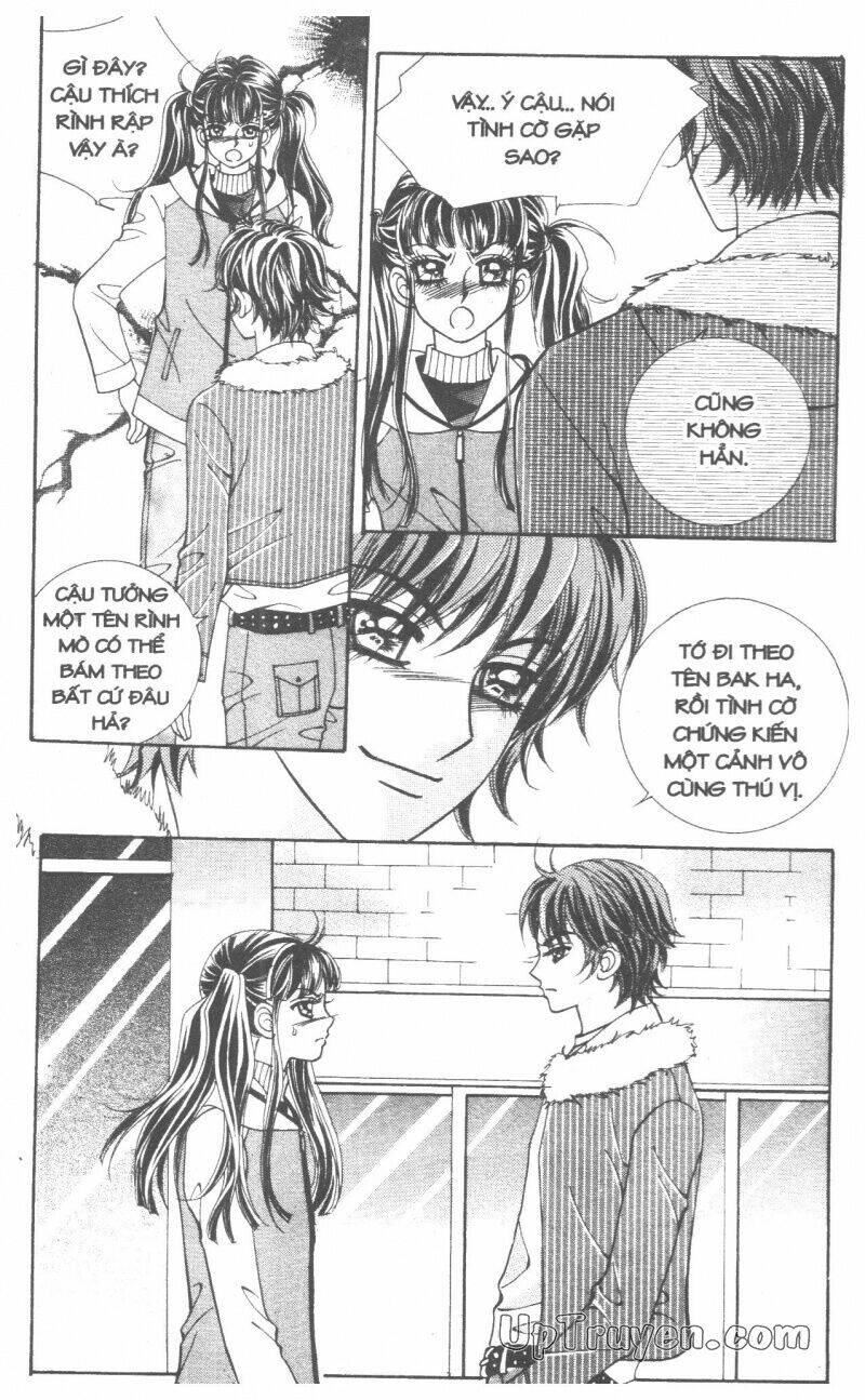 ido ido chapter 15 72