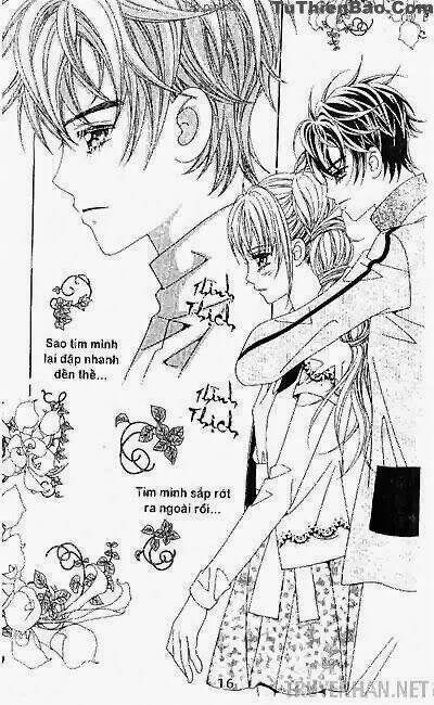 lãng tử chapter 4 16