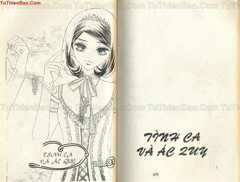 ác quỷ và bản tình ca chapter 5 51