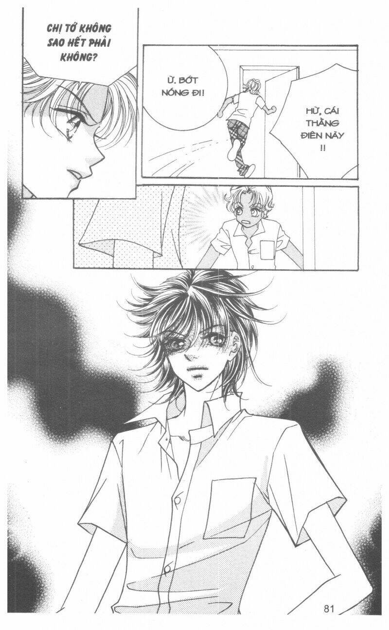 i accept you chapter 11 80