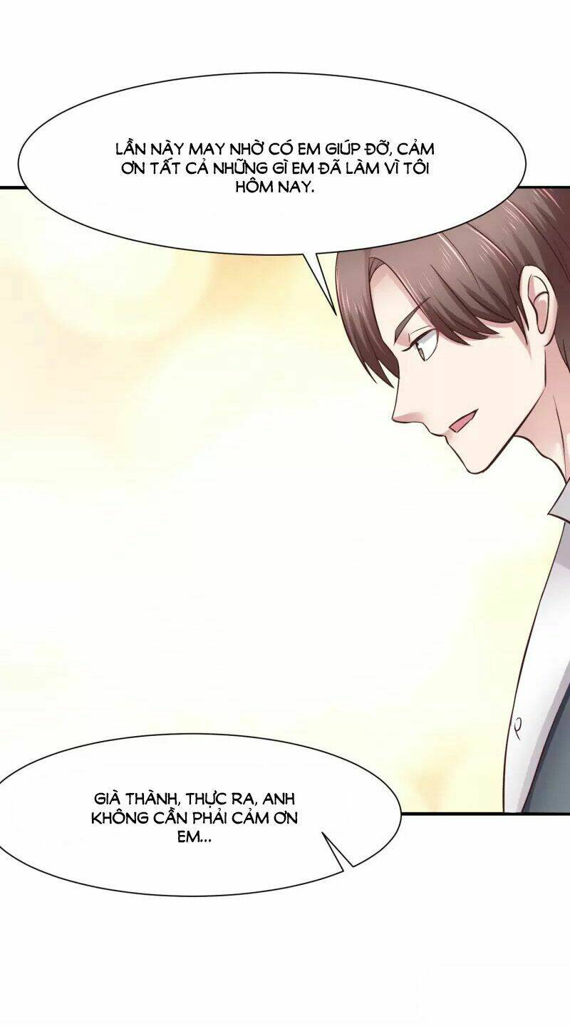 thời gian đều biết chapter 49 30