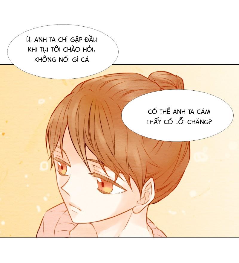 sao chép chapter 11 20