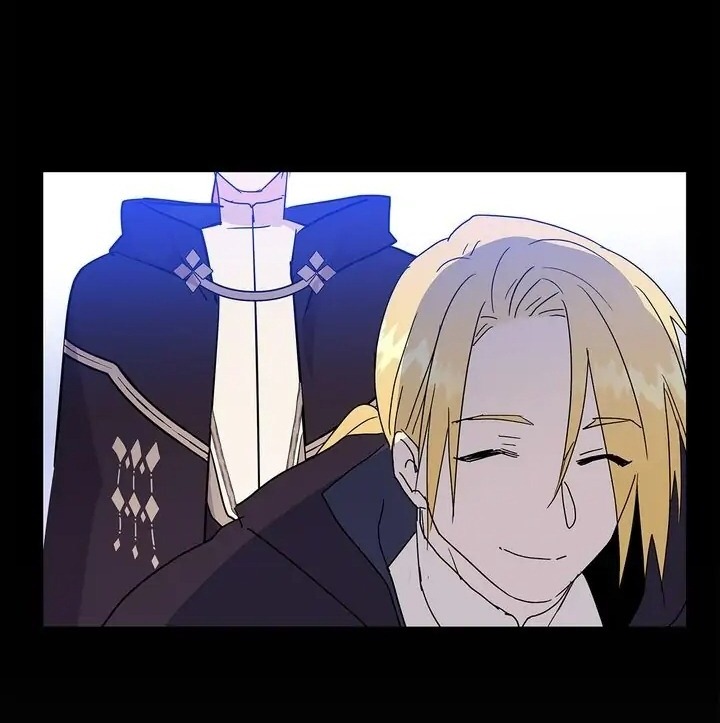 bình tĩnh nào, tiểu thư! chapter 58 16