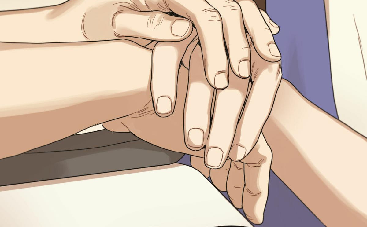 tương phùng chapter 17 99