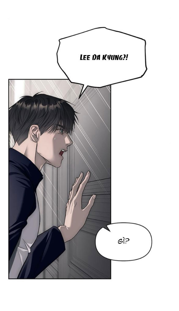 xâm nhập trường trung học tài phiệt chapter 66.1 16