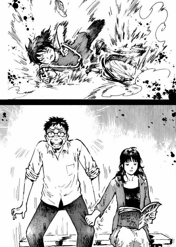 faithful chapter 1 6