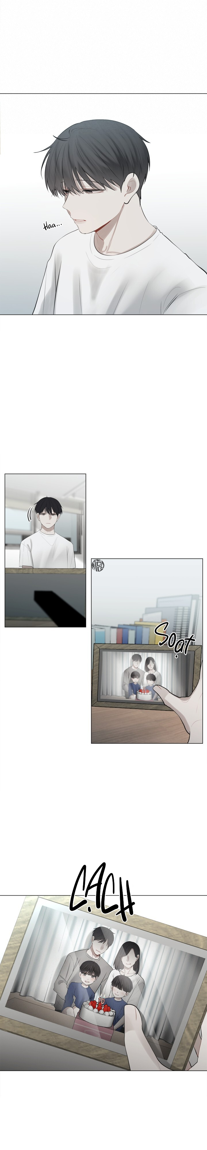 hình bóng phản chiếu chapter 8 17