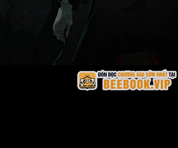 tôi chơi thế giới kinh dị như một trò chơi nuôi dưỡng chapter 2 59