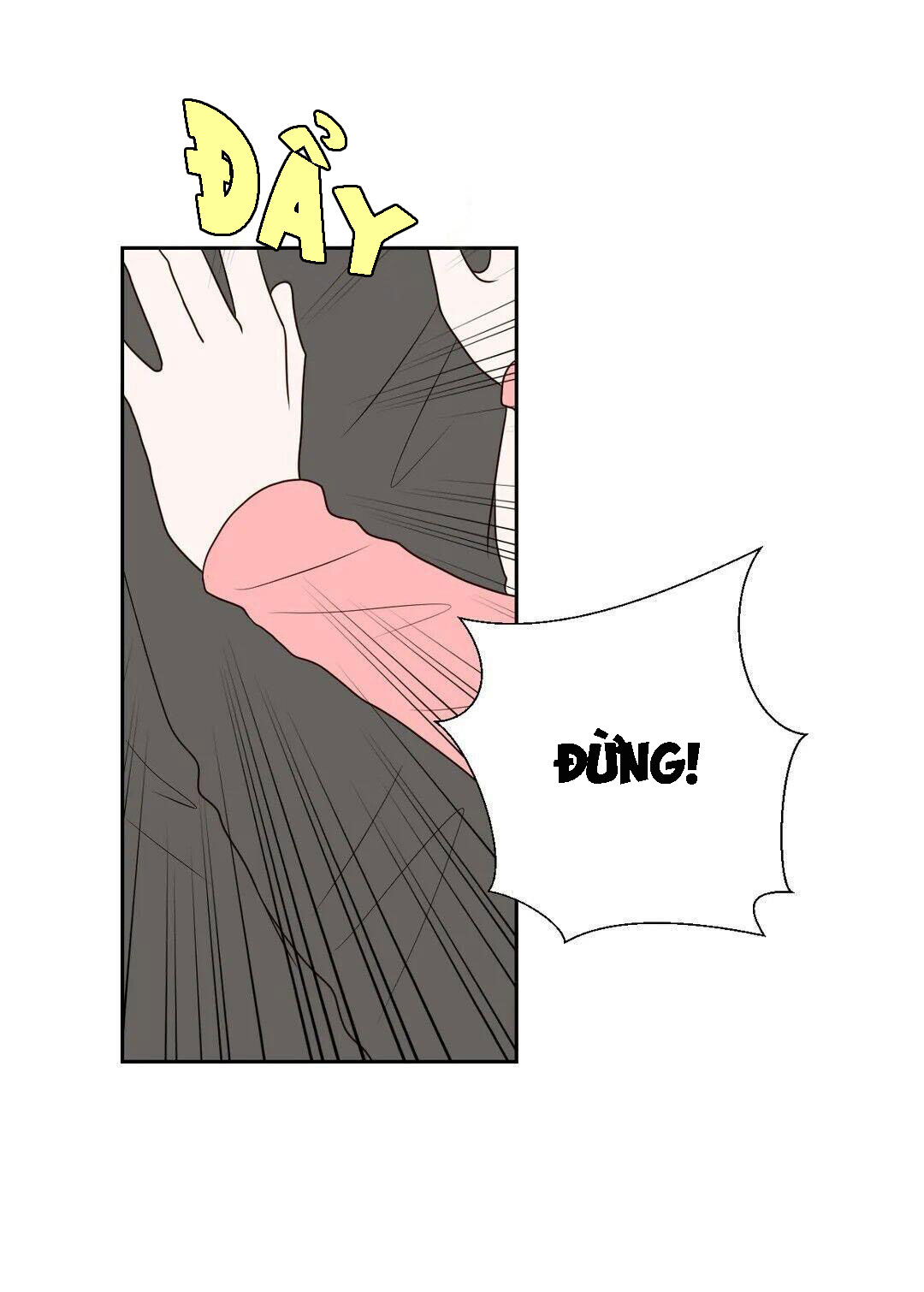 honey bed talk chapter 18 5