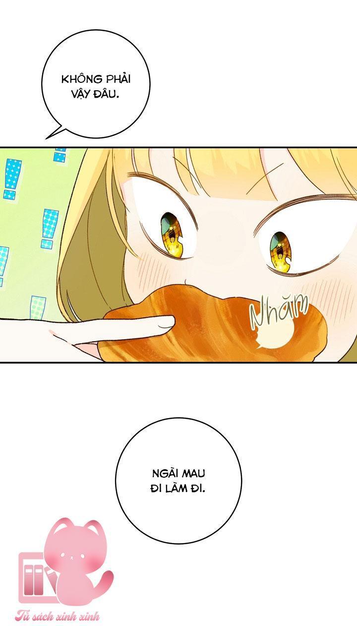 trang trại hạt dẻ cạnh hoàng cung chapter 35 3