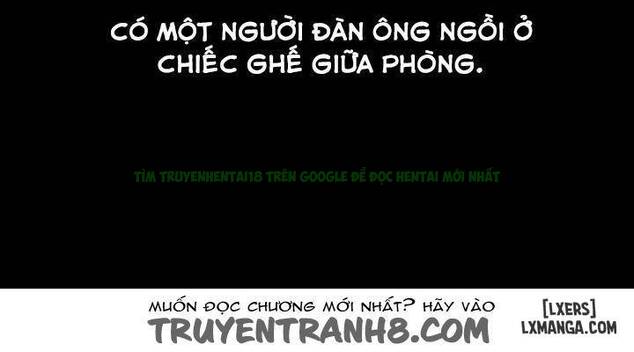 mùi vị của đôi bàn tay chapter 60 6