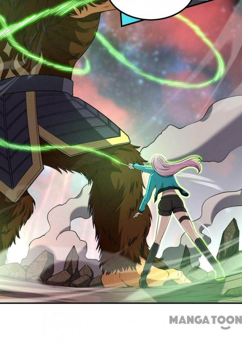 đệ nhất người ở rể chapter 135.2 18