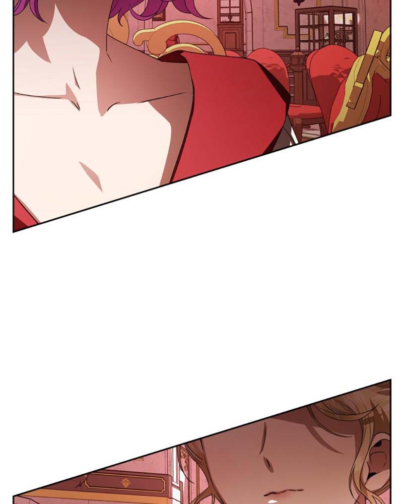 tôi muốn trở thành cô ấy dù chỉ là một ngày chapter 63 50