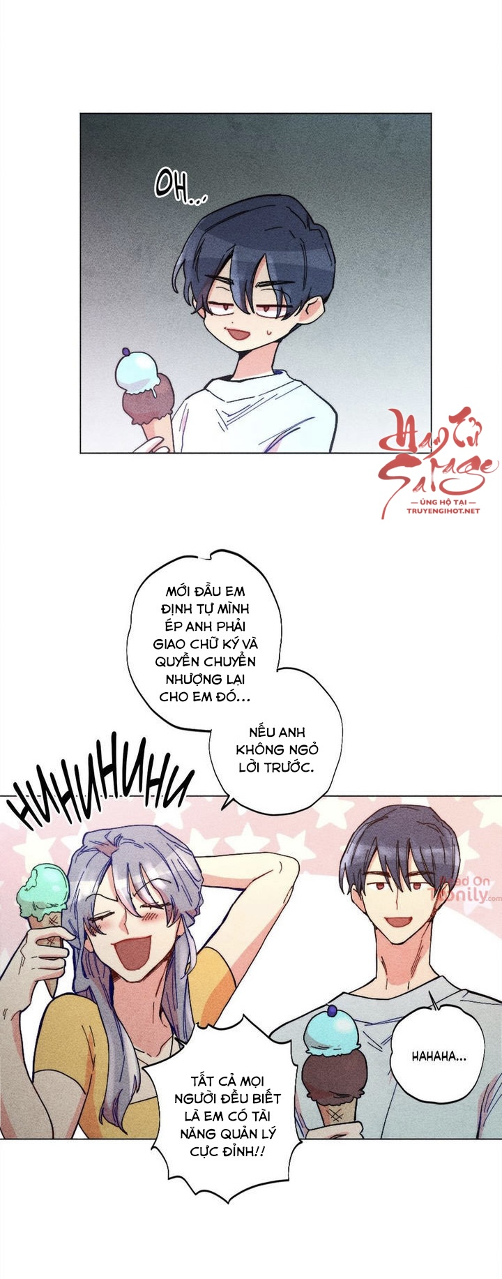 mảnh ghép o bị khuyết chapter 141 5