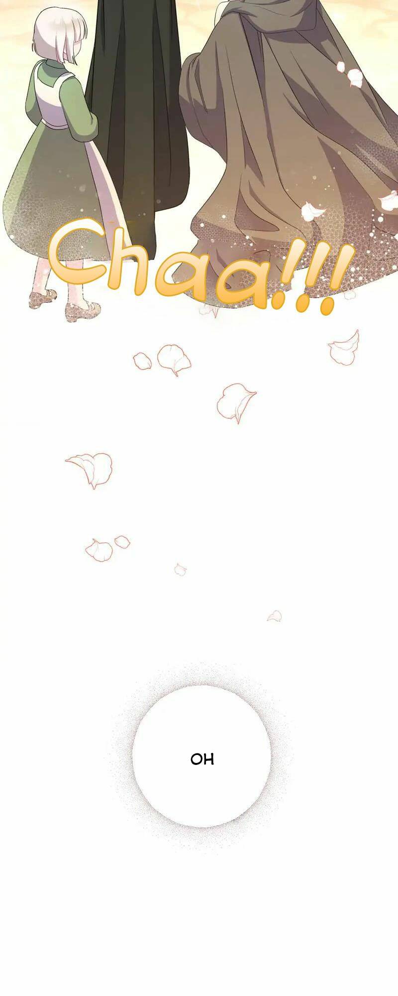 anh ấy thích tôi nhiều hơn tôi nghĩ chapter 6 53