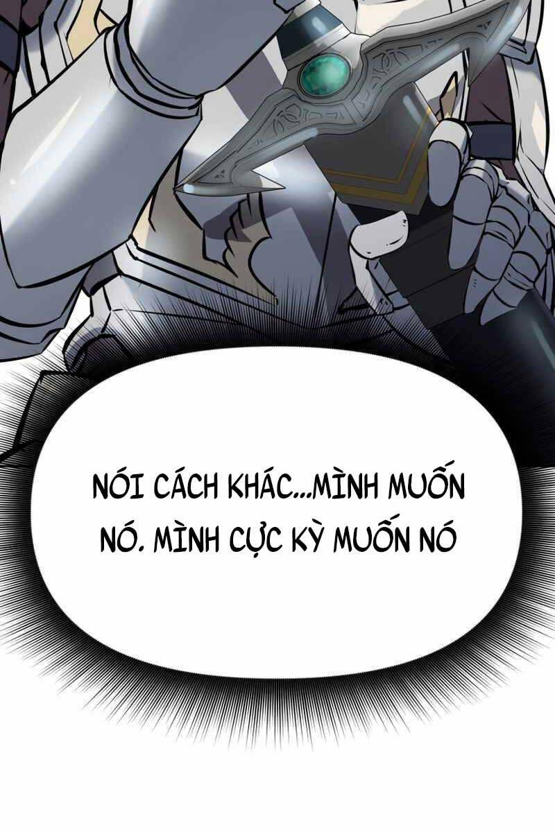 sự trở lại kiếm sư huyền thoại chapter 9.1 22