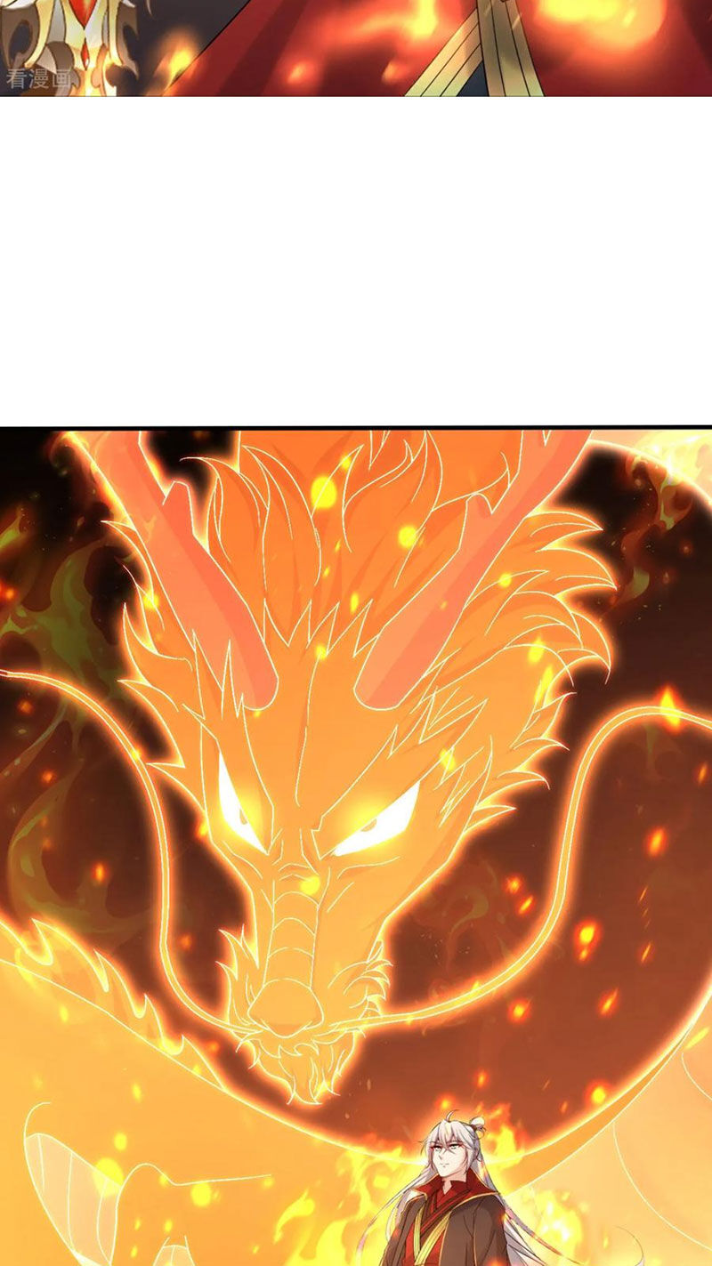 tiên võ đế tôn chapter 594 37