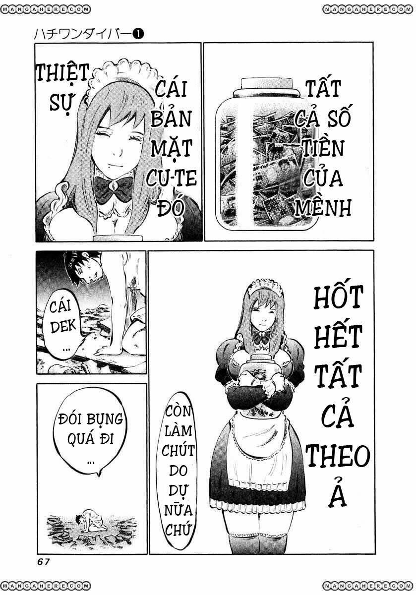 81 diver chapter 2 7