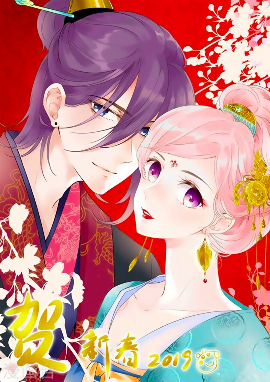 cả thế giới đều không bằng người chapter 91 1