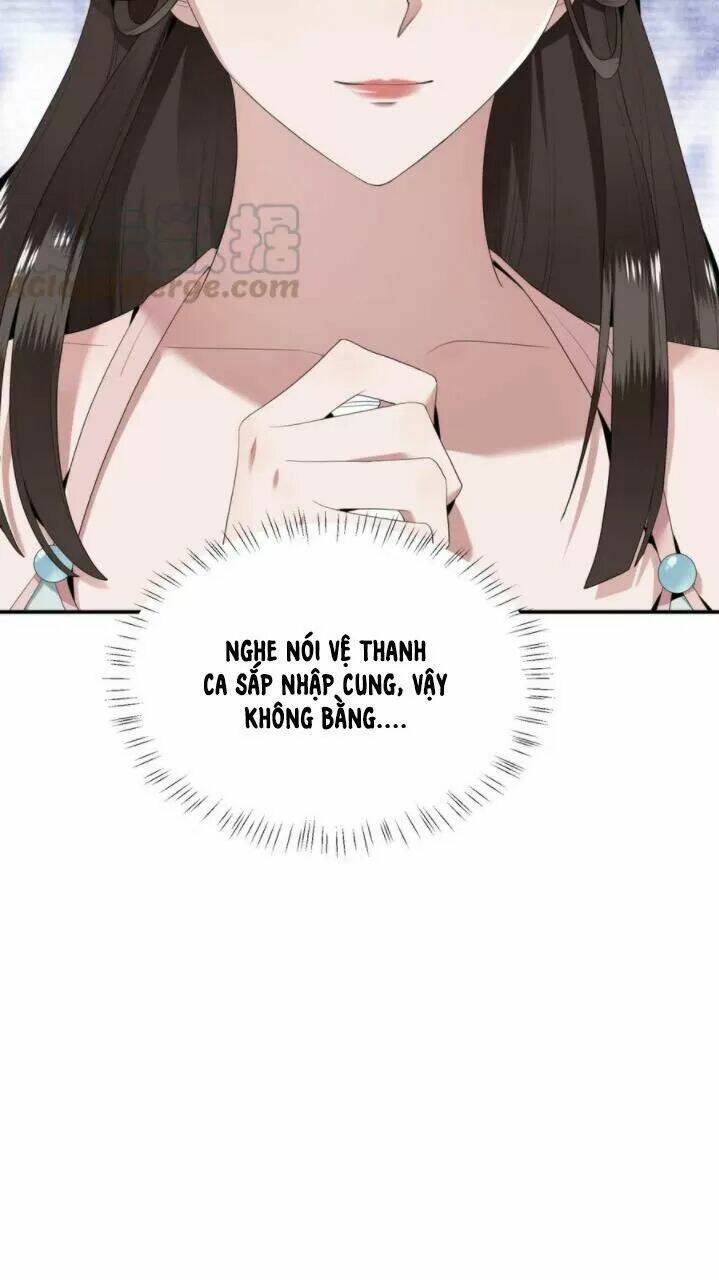 phượng hoàng vu phi chapter 69 14