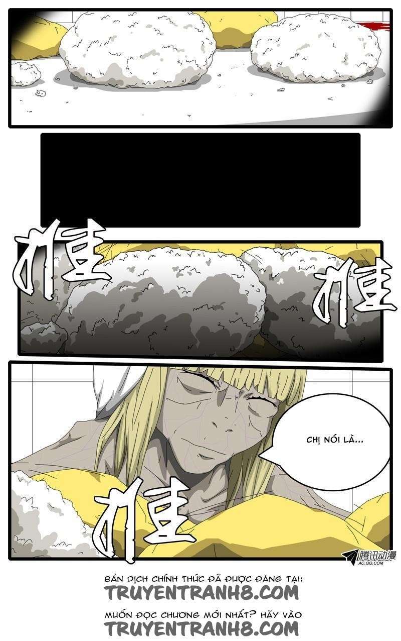 world game chapter 97 5