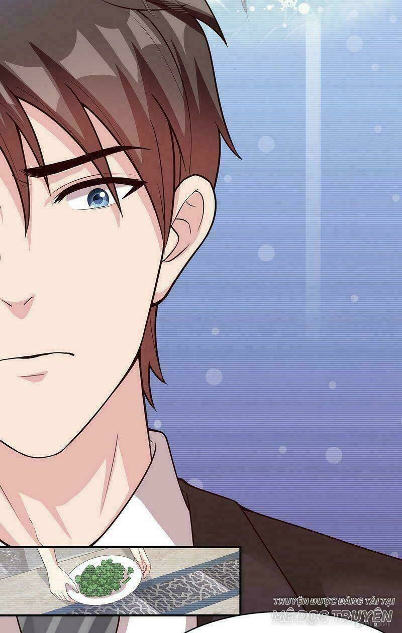 nam thần manh bảo tận diệt chapter 74 13