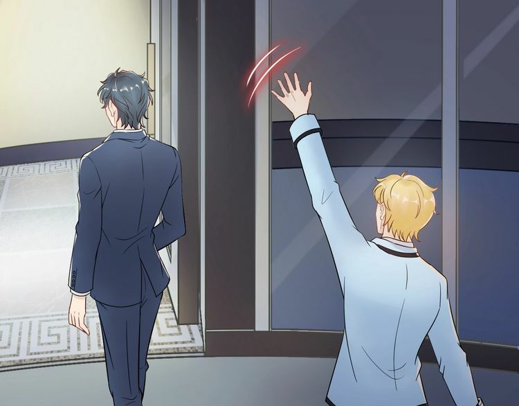 trọng sinh chi ức vạn ảnh hậu yếu thượng vị chapter 18 39