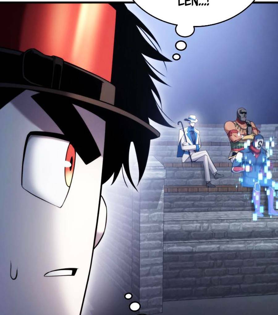 huyền thoại game thủ - tái xuất chapter 53 36