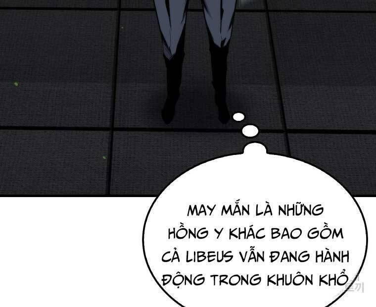 tôi thăng cấp trong lúc ngủ chapter 76 54