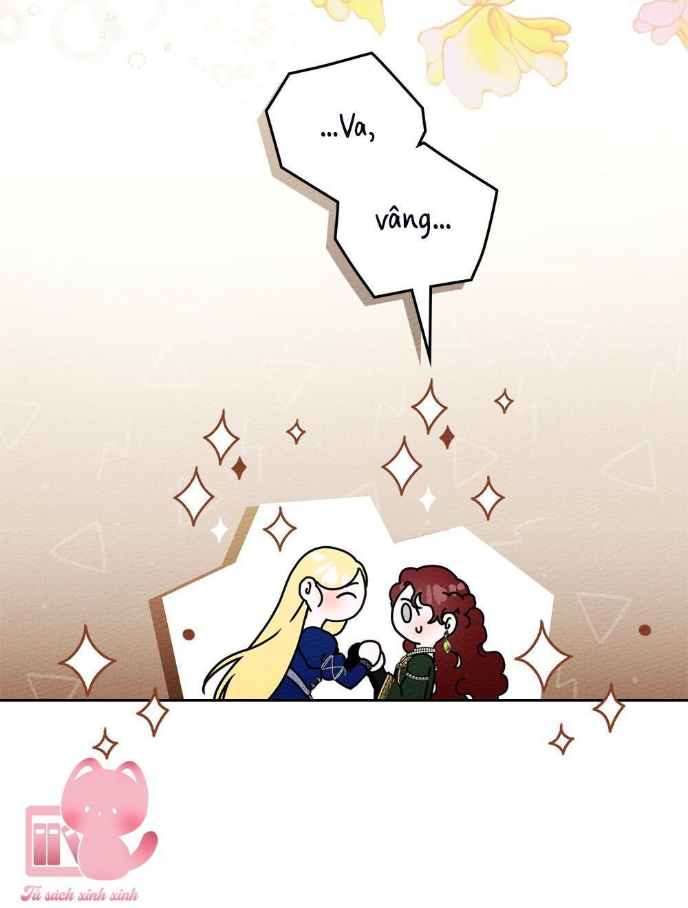 dưới tán cây sồi chapter 65 36