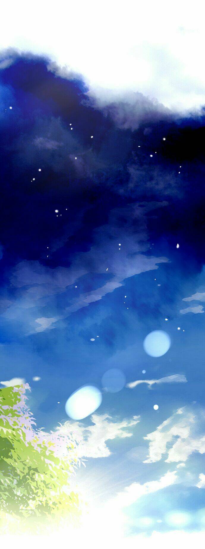 người máy hủy diệt chapter 9 9