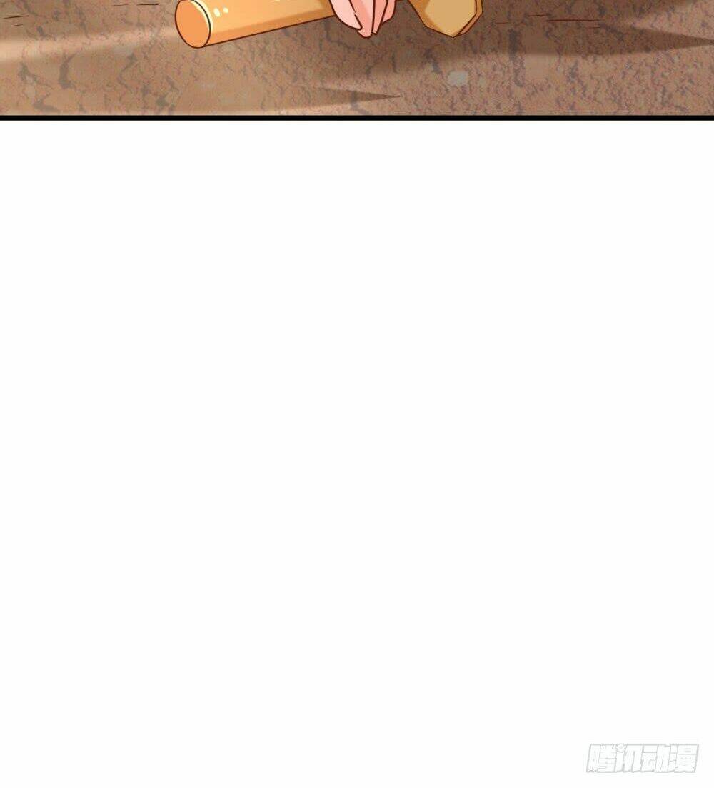 hồng nhan bất vong quốc chapter 14 43