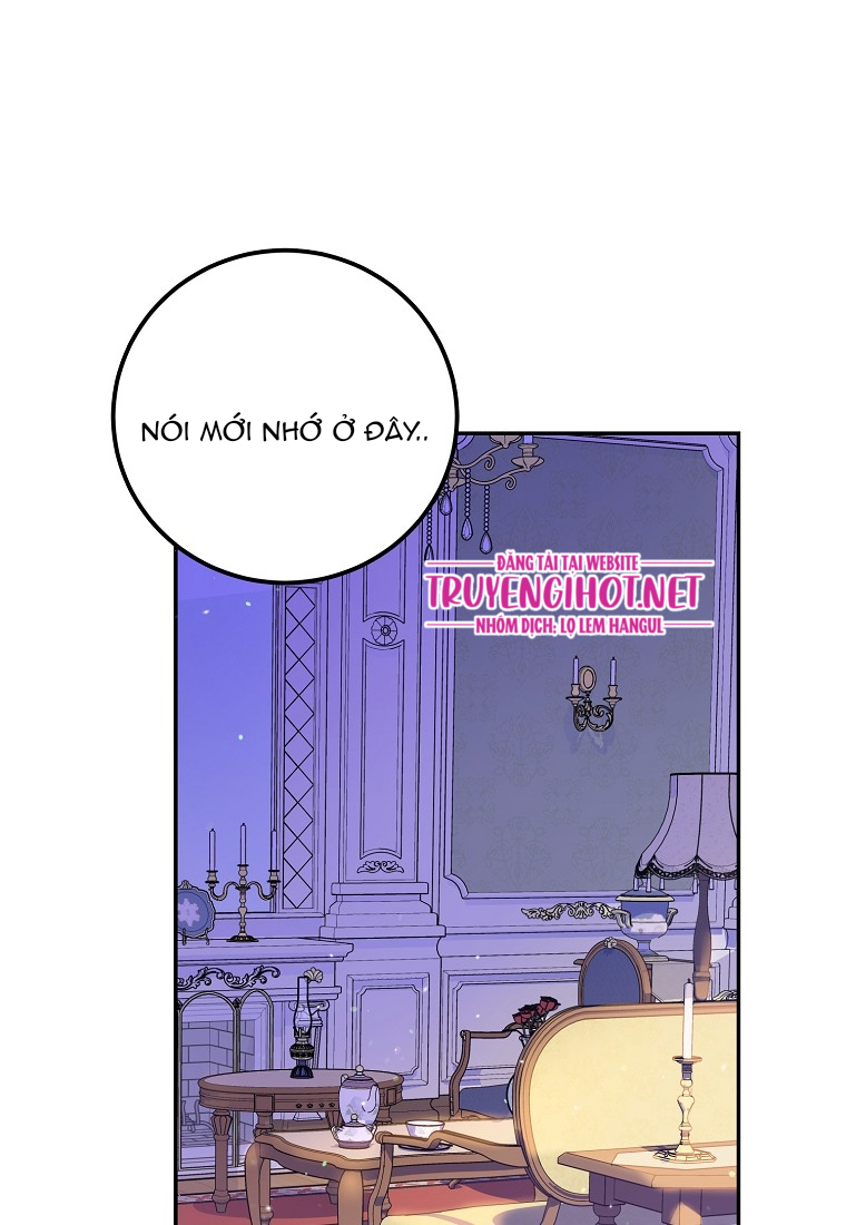 trở thành vợ của nam chính chapter 20.3 14