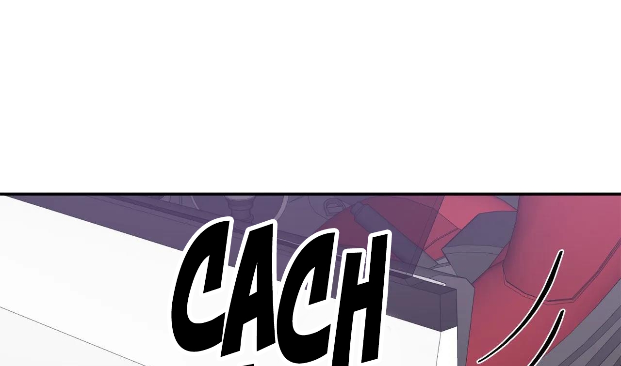 tái sinh [bl manhwa] chapter 29 128