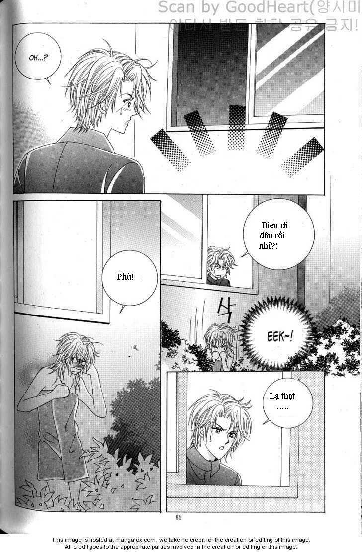 thần tượng mua sắm chapter 10 32