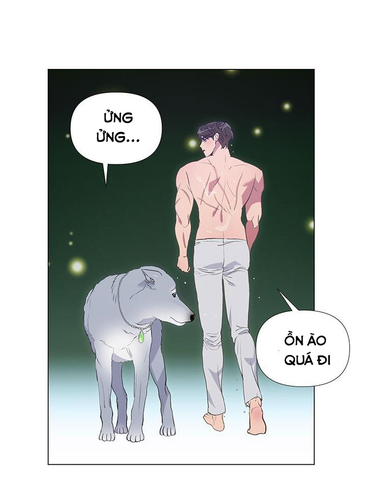 elizabeth chapter 3 27