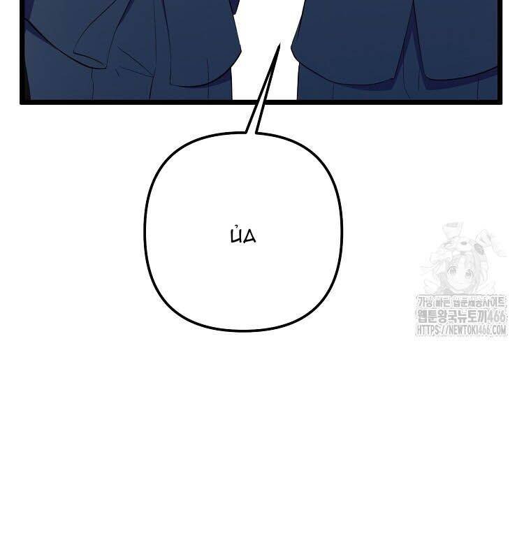 sự trở lại của nhà soạn nhạc thiên tài chapter 42 88