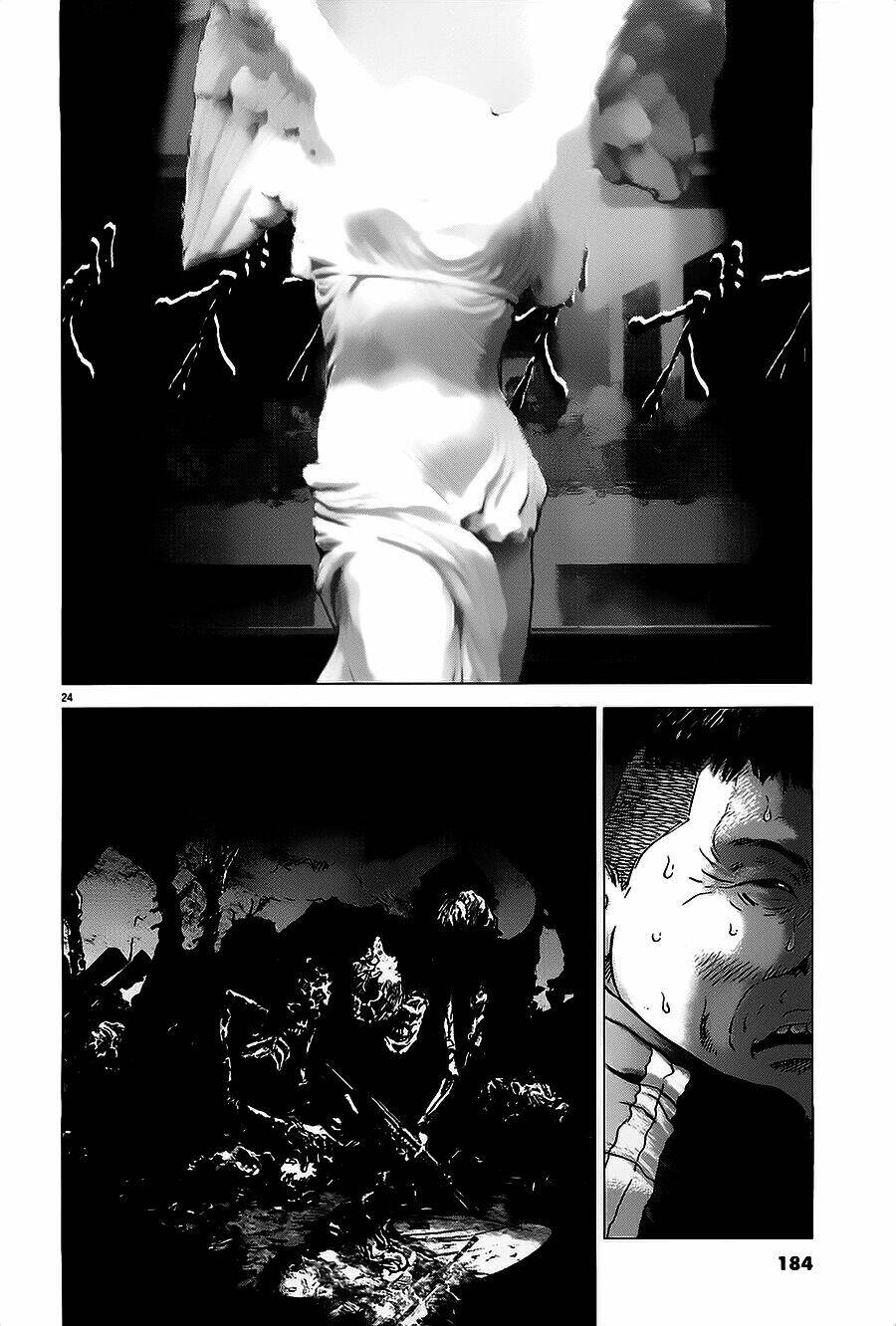 sprite chapter 31 24