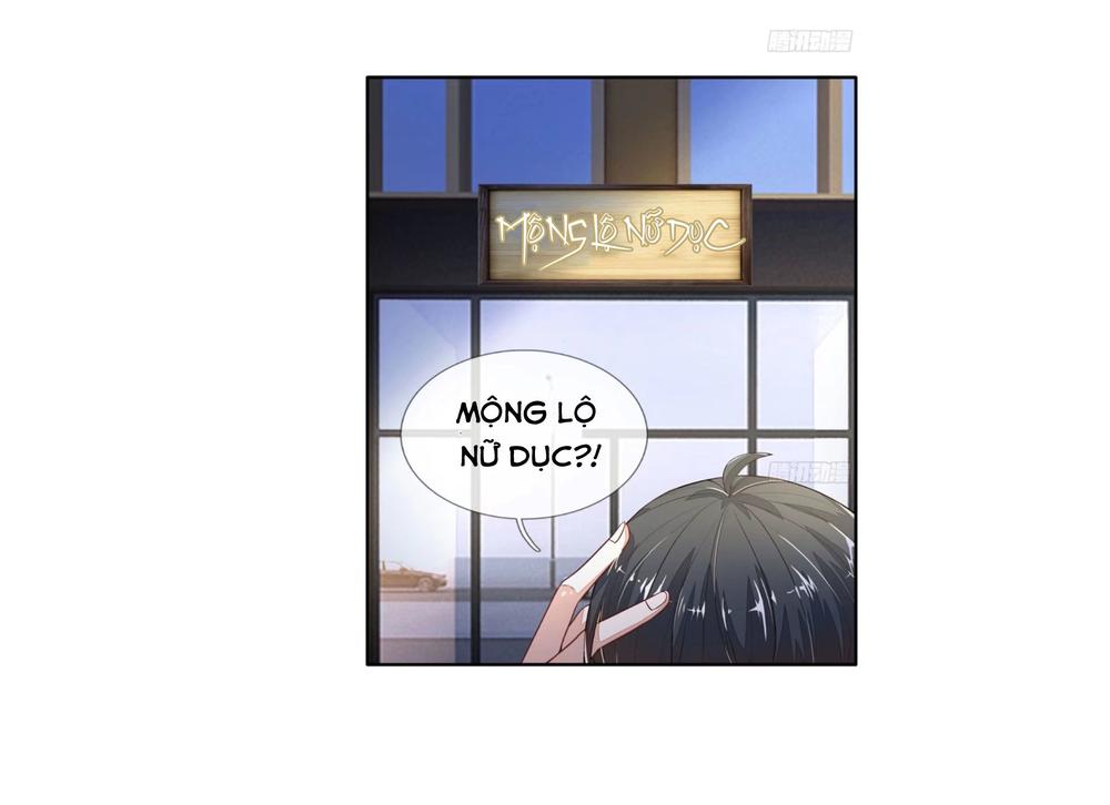 lưu vong đến thành phố tuyệt mệnh chapter 1 10